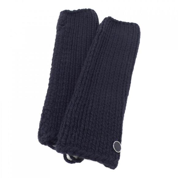Hermes HERMES Gloves